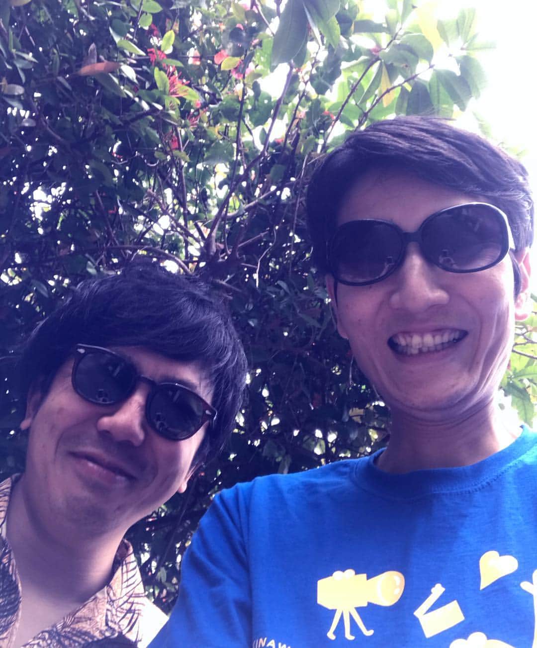 本坊元児のグルメインスタ