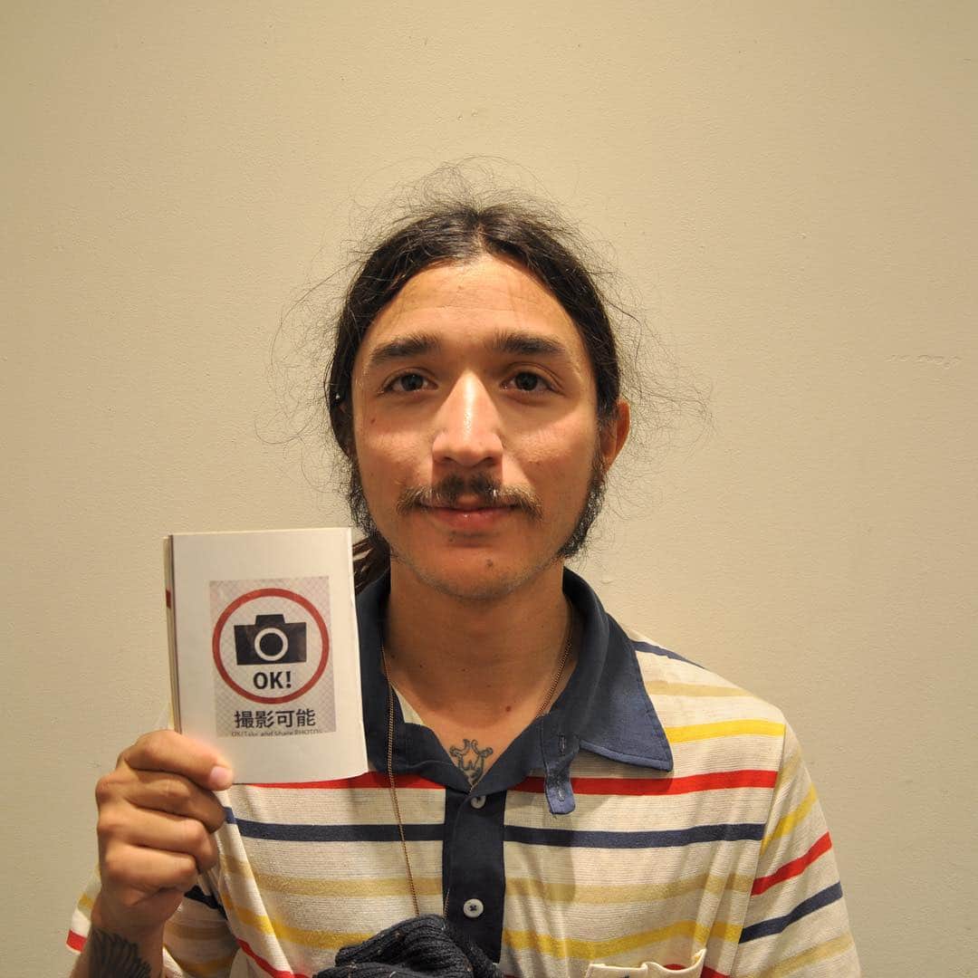 ABOUT LIFE COFFEE BREWERSのグルメインスタ