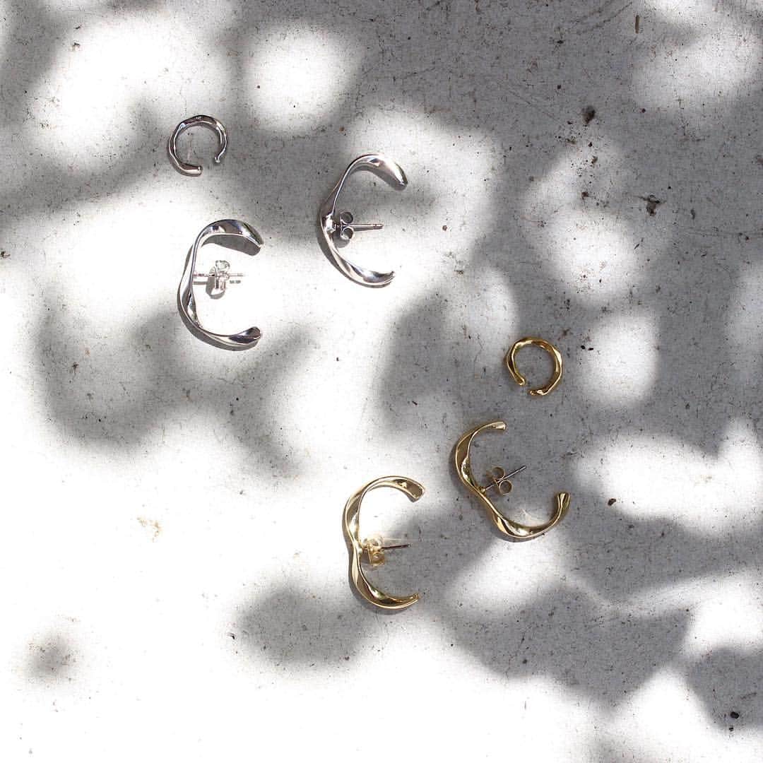 Mode Robeのグルメインスタ