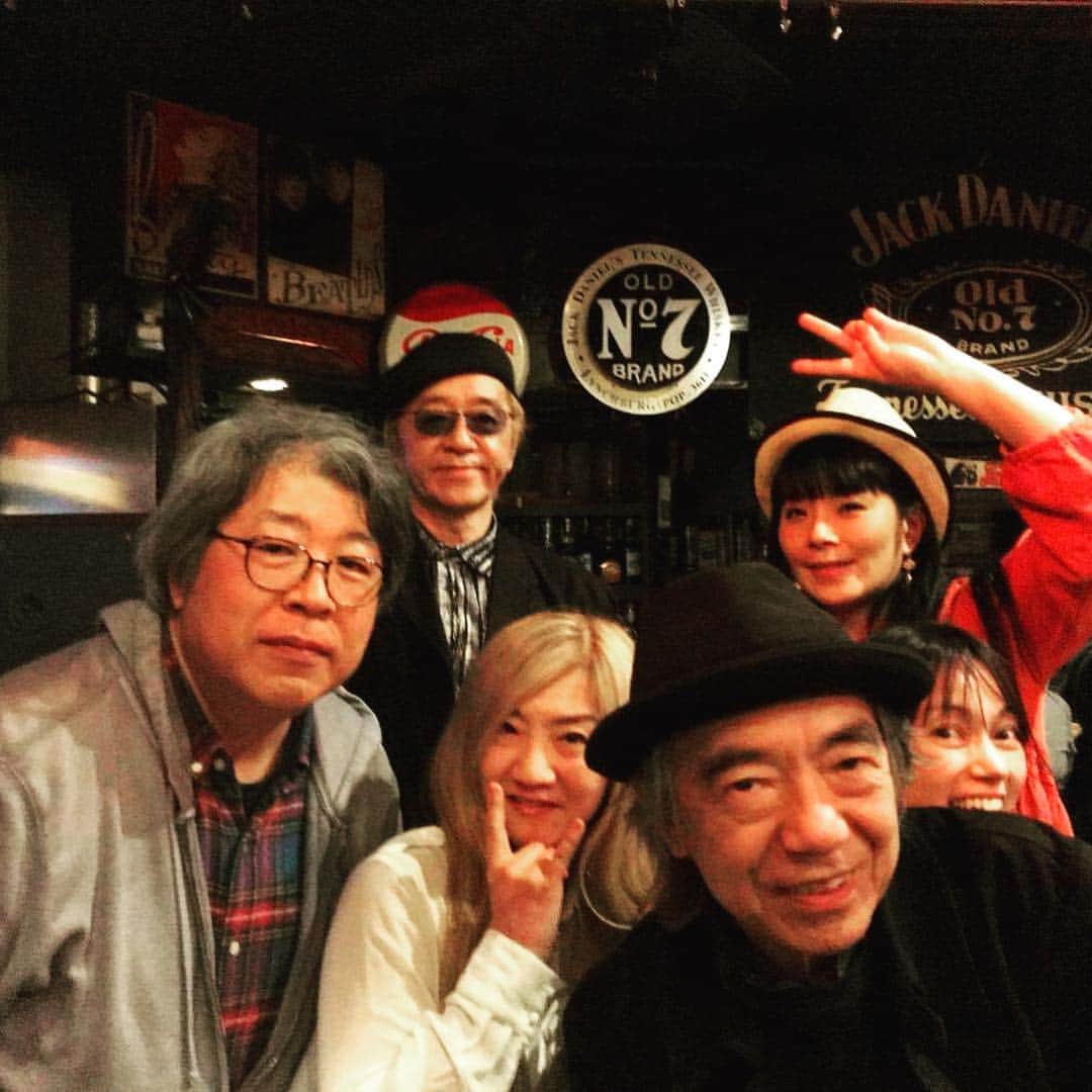 佐伯日菜子のグルメインスタ
