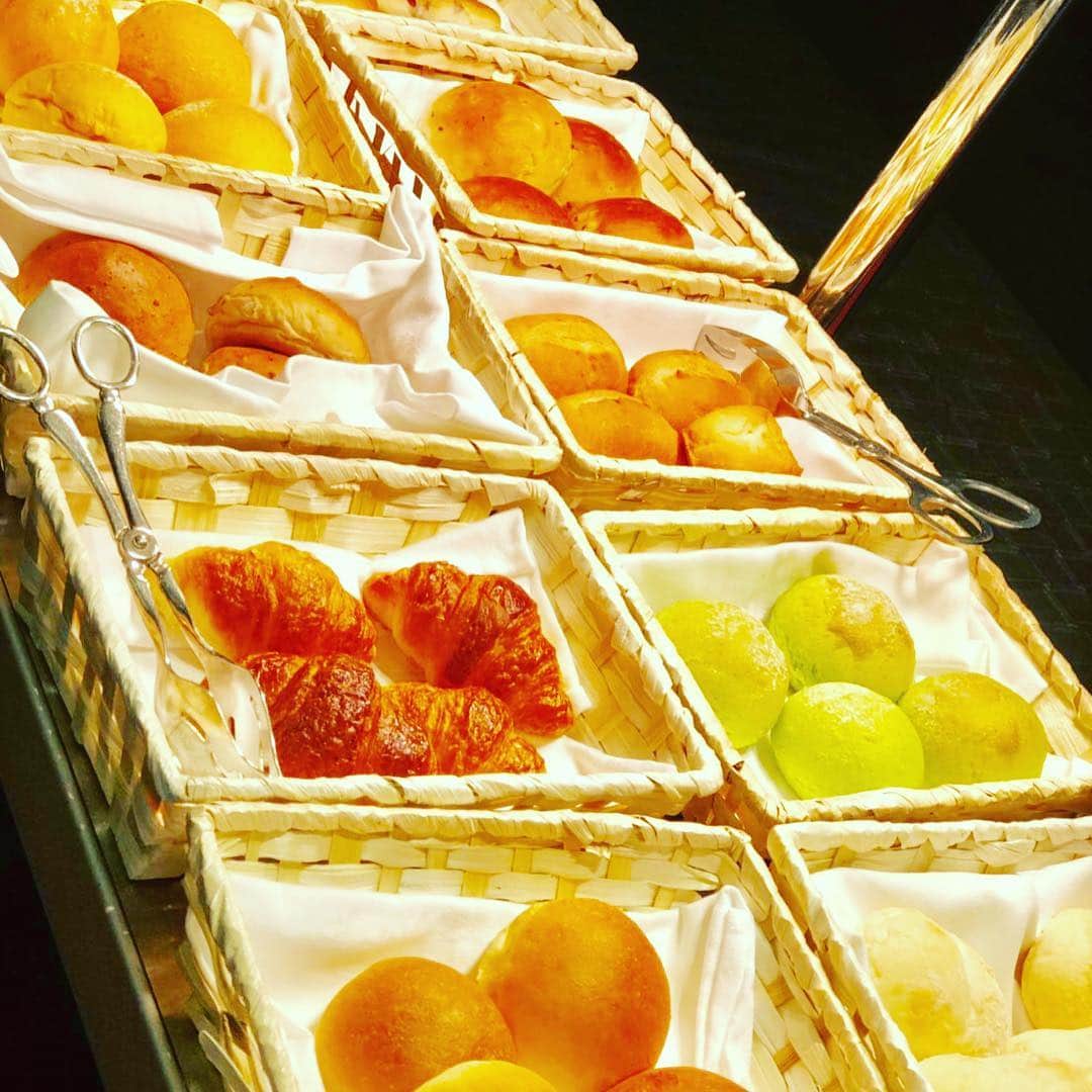 九十九島ベイサイドホテル＆リゾート フラッグスのグルメインスタ