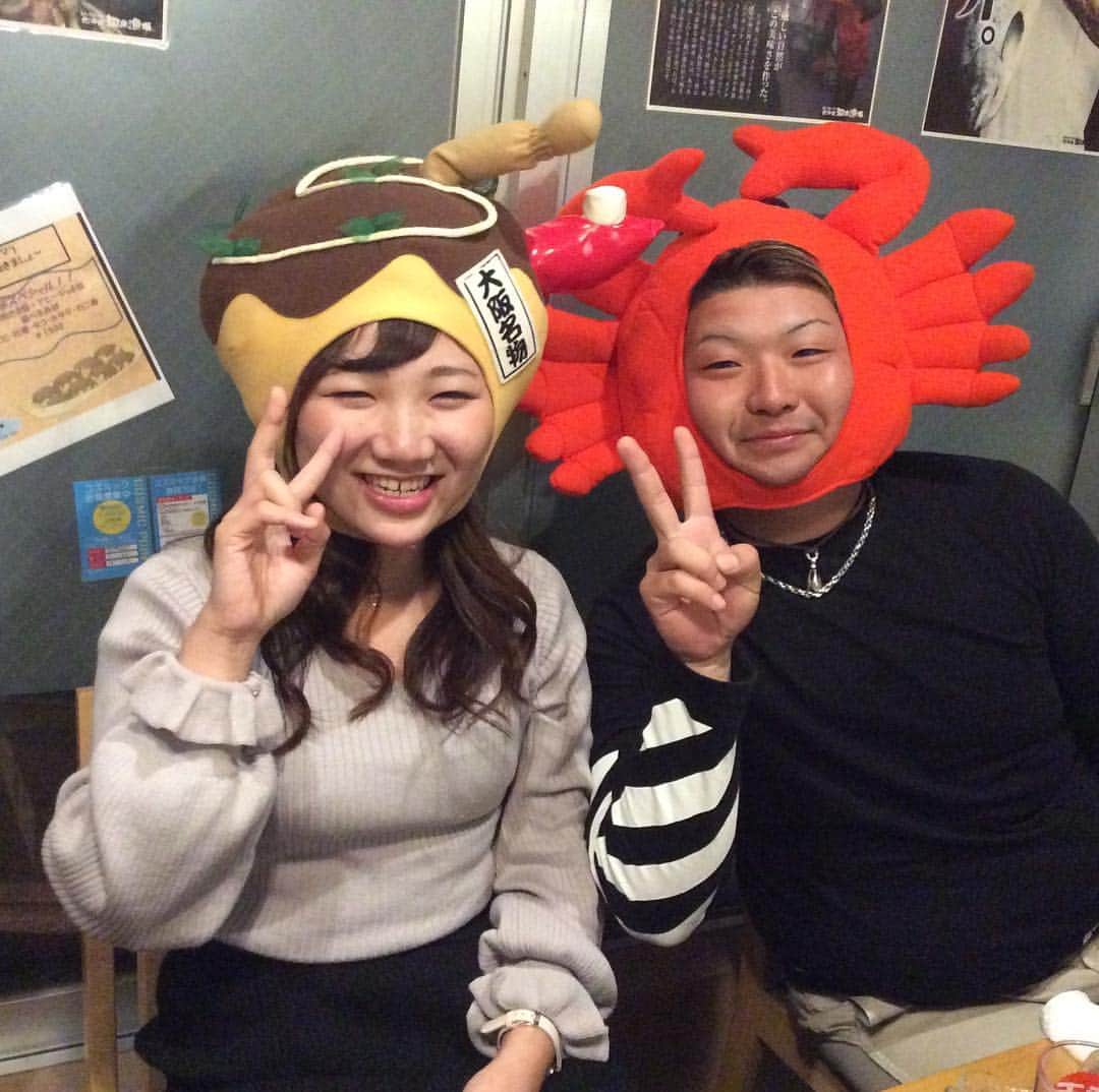 知床漁場 難波道頓堀店のグルメインスタ