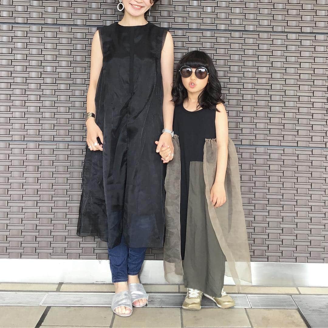 ayakonbubuのインスタグラム
