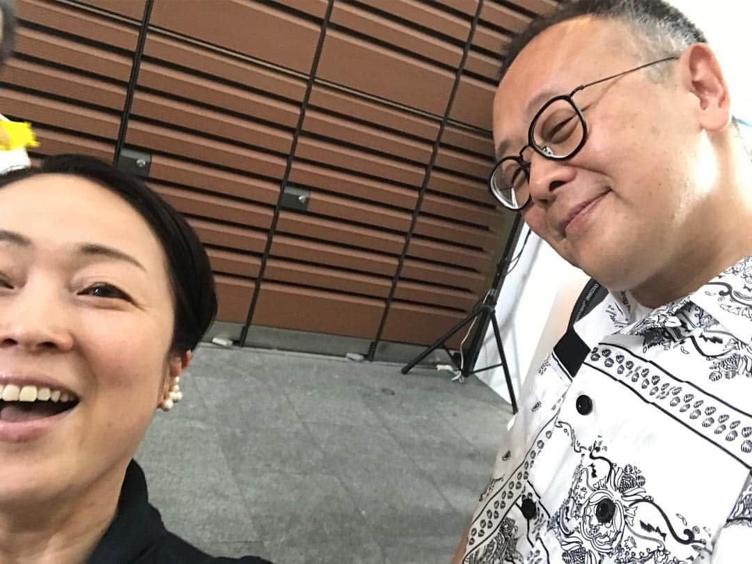 西田善太のグルメインスタ