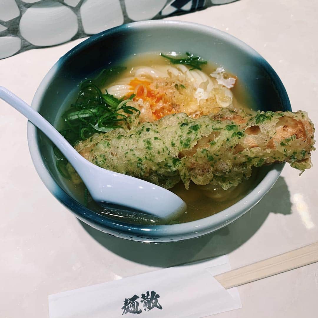 みこのグルメインスタ