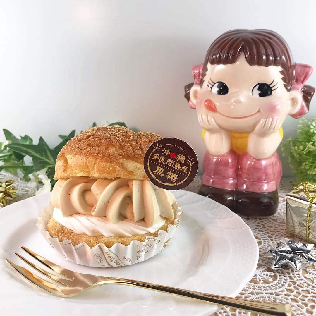 【公式】(株)不二家フードサービス(不二家レストラン) のグルメインスタ