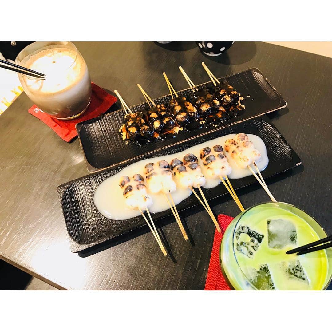liiiiche23のグルメインスタ