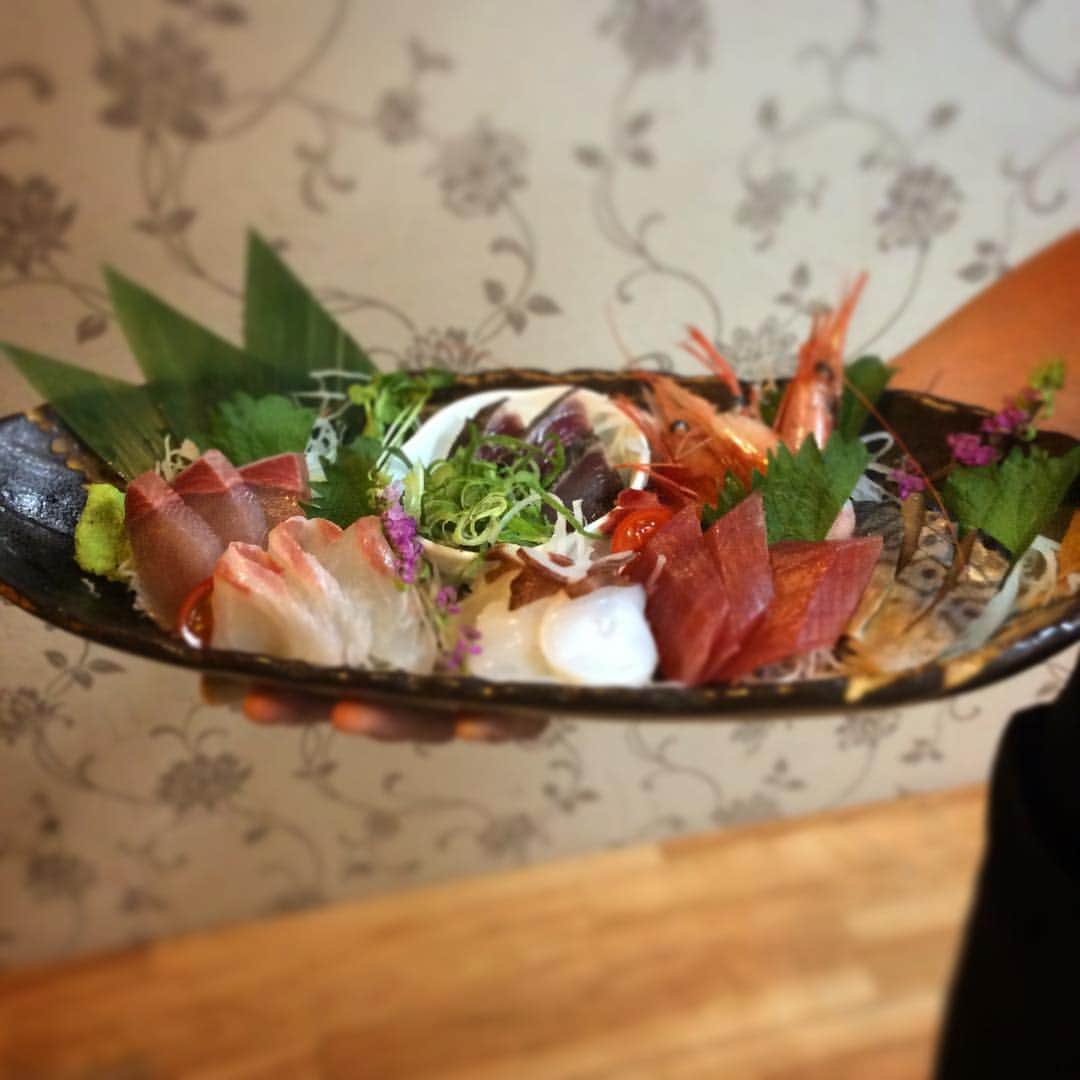 ゆずの小町天王寺店のグルメインスタ