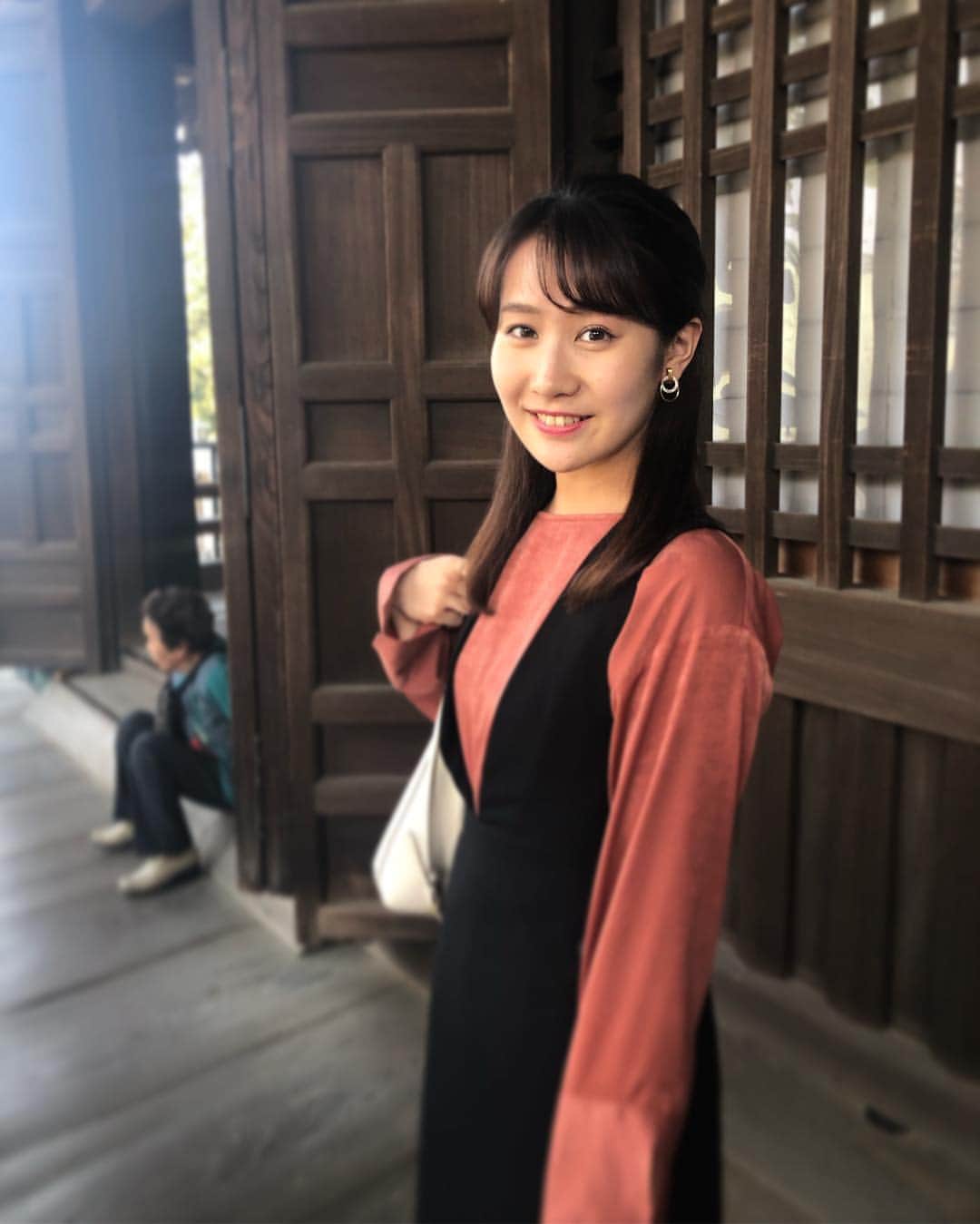 島津咲苗のグルメインスタ