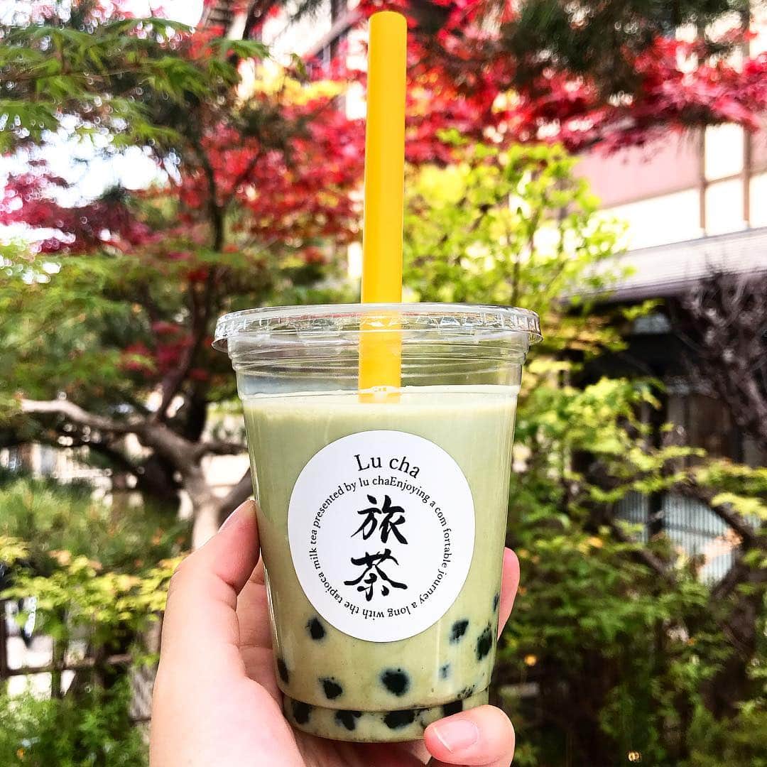 レストランKIYOMIZU東山庭のグルメインスタ