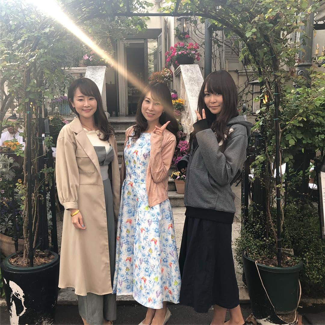 小野さゆりのインスタグラム