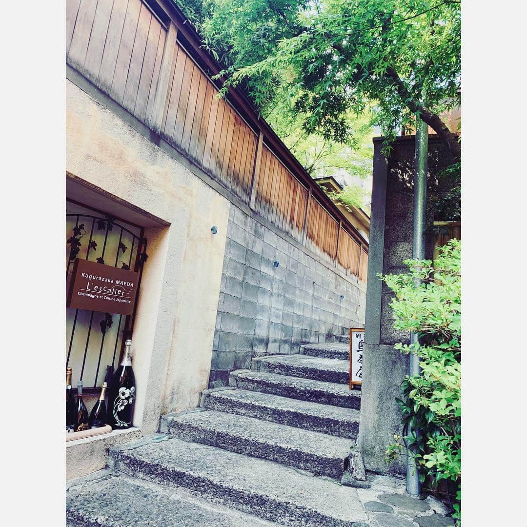 久保宏貴のグルメインスタ