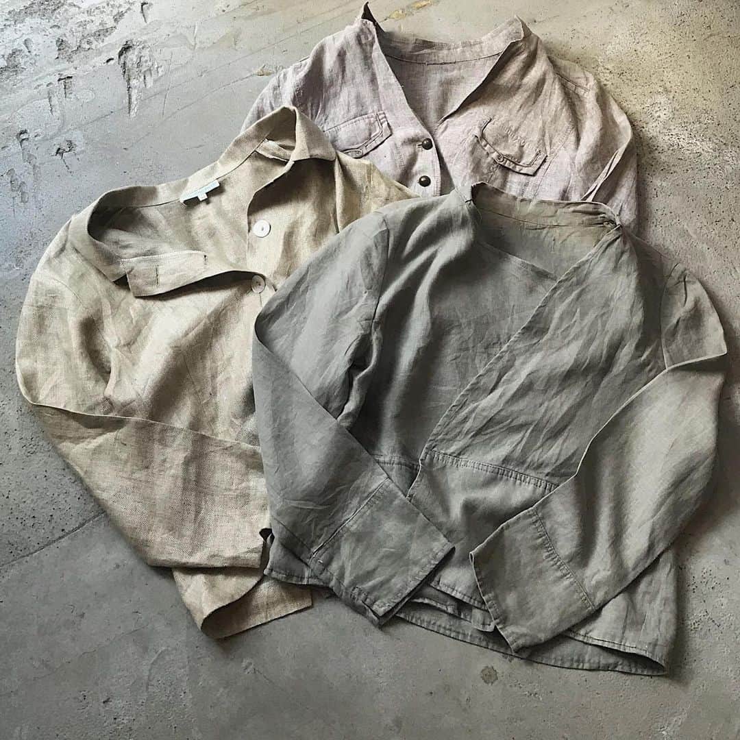 TheSunGoesDownのインスタグラム