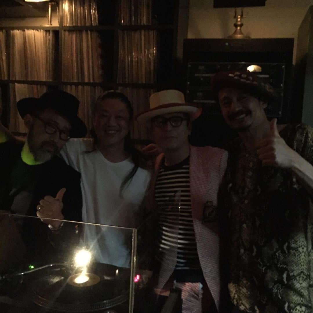 石塚啓次のグルメインスタ