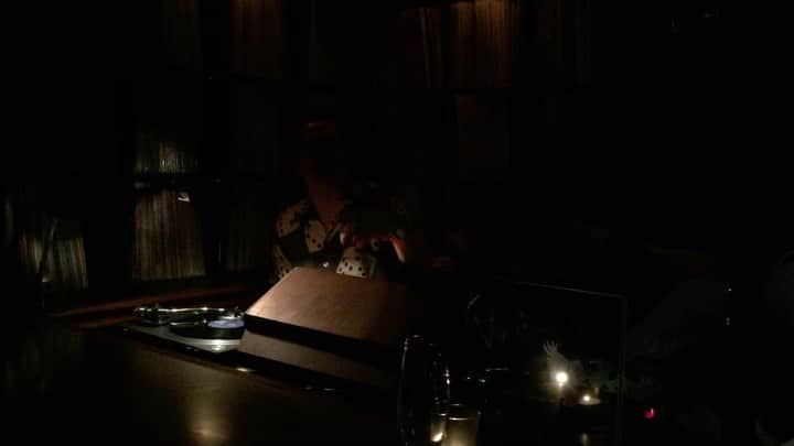 石塚啓次のグルメインスタ