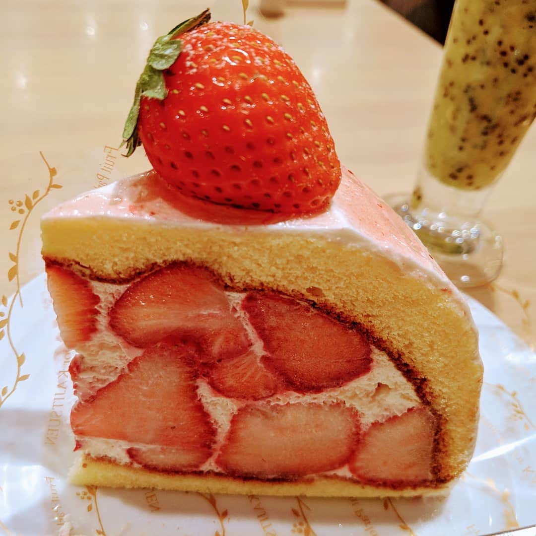 雨宮めるのグルメインスタ