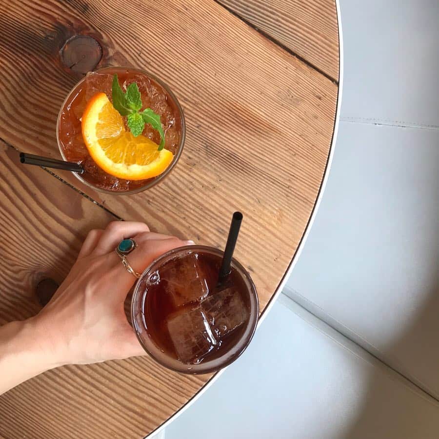 長谷川あやのグルメインスタ