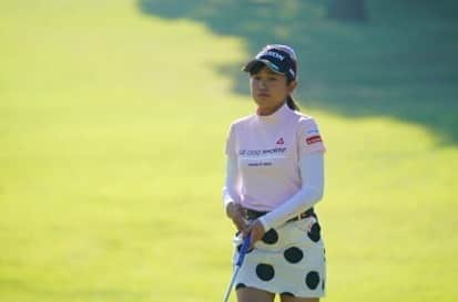 菅沼菜々のグルメインスタ