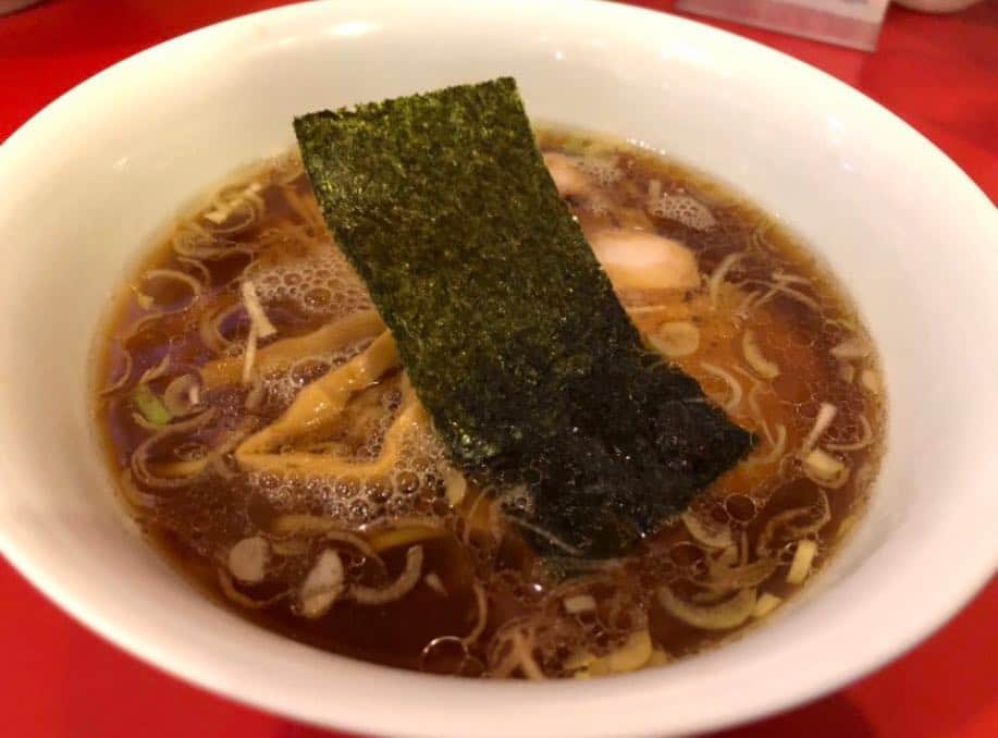 "TERIYAKI" テリヤキ編集部さんのインスタグラム写真 - ("TERIYAKI" テリヤキ編集部Instagram)「⠀ ⠀【カドヤ食堂】@大阪⠀ ⠀ 大阪で大人気のラーメン店「カドヤ食堂」🍜⠀ ⠀ 麺線の綺麗な魅力のあるラーメンをたべることができます✨⠀ ⠀ スープはそれぞれの濃厚な味わいに満足すること間違いなし❗️⠀ -----------------------------------⠀ ⠀【Kadoya shokudo】@⠀Osaka⠀ ⠀ ● Ramen shop extremely popular in Osaka "Kadoya shokudo" 🍜⠀⠀ ⠀ ●You can eat noodles with beautiful noodle strings ✨⠀ ⠀ ● The soup is sure to be satisfied with each rich taste ❗️⠀⠀ -----------------------------------⠀ テリヤキ編集部公式アカウントでは、本当に美味しいお店をご紹介しております。アプリの方もチェックお願い致します！😊 ・ 『 #テリヤキ掲載店』をつけて投稿いただいた中から素敵なお写真をご紹介いたします！ぜひ投稿してみてくださいね！⠀ ------------------------------------ #テリヤキ #本当に旨い #美食 #美食倶楽部 #鮨会 #food #グルメ#うまい#いいね#food #foodimc #ファインダー越しの私の世界#飯#東京カメラ部#いいね返し#foodpic#foodgram#instafood#instacool#yum#tasty#hungry #飯テロ#らーめん #大阪 #大阪らーめん #つけ麺」4月21日 17時36分 - teriyaki_jp