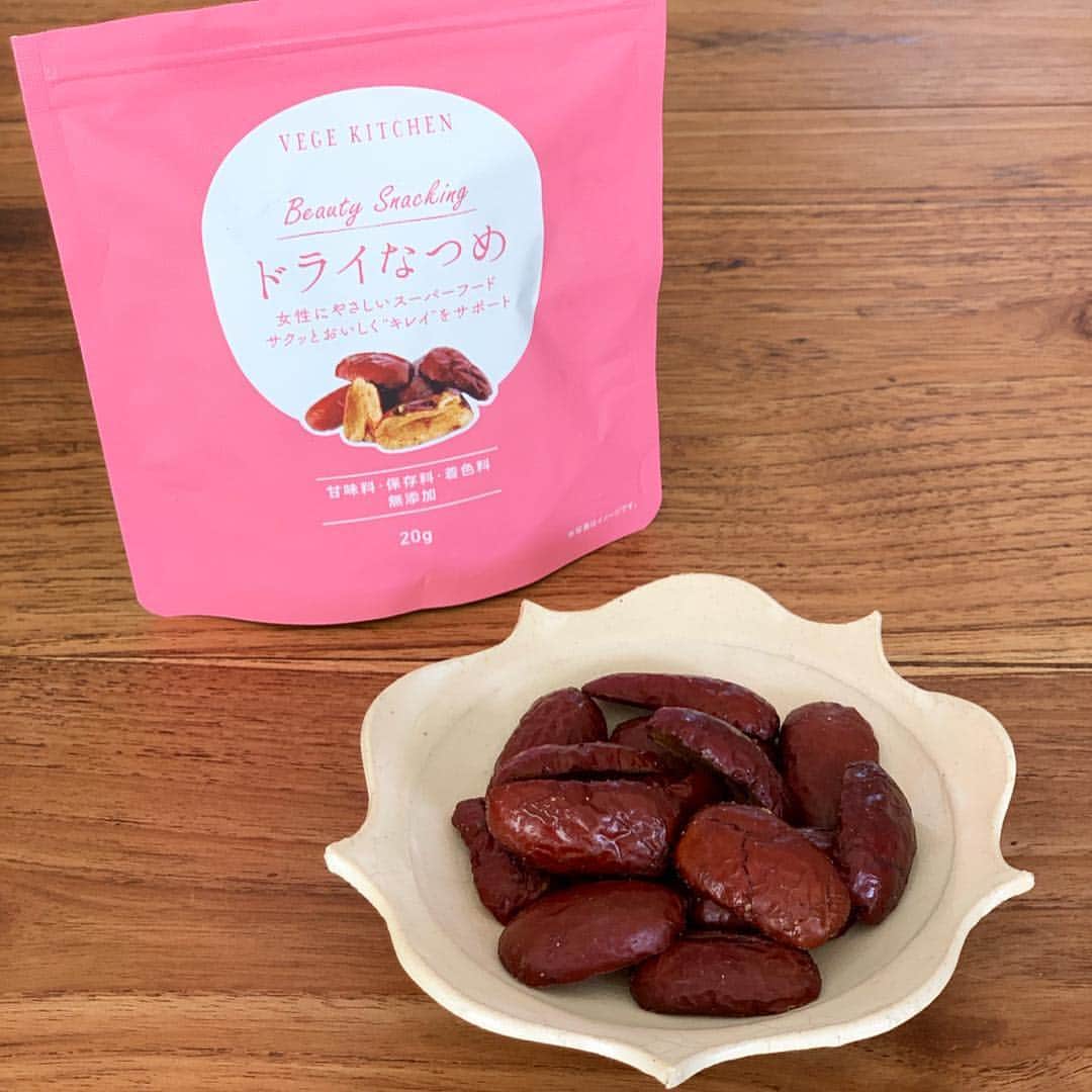 AYUMIのインスタグラム