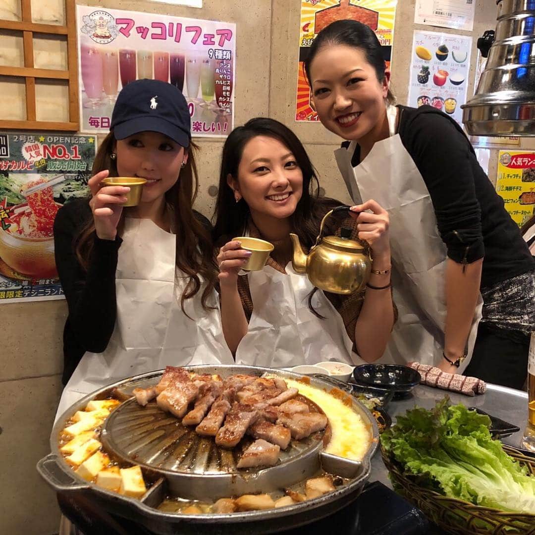 鈴木蛍のグルメインスタ