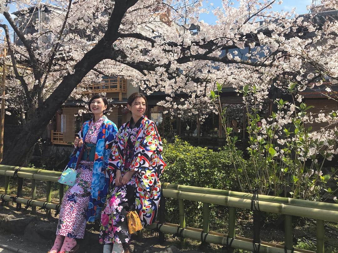 岩崎裕美のグルメインスタ