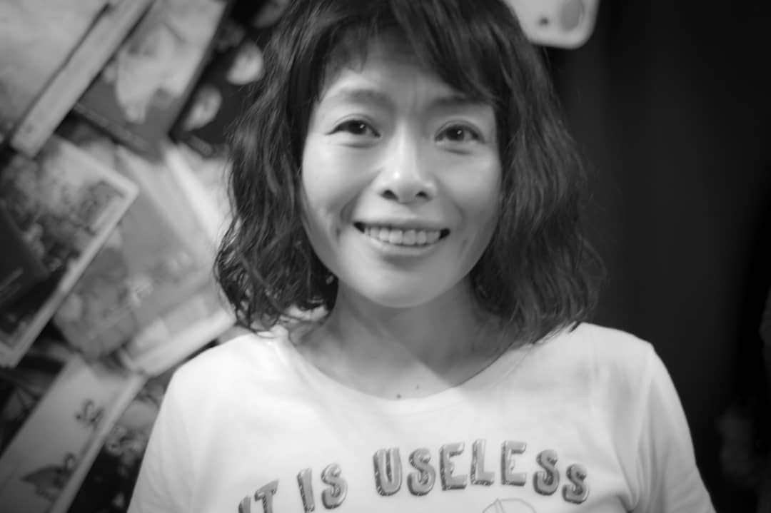 花澄のインスタグラム