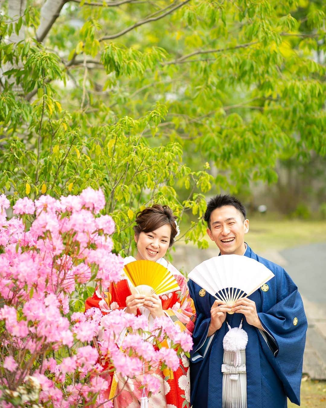 BARN&FOREST148のグルメインスタ