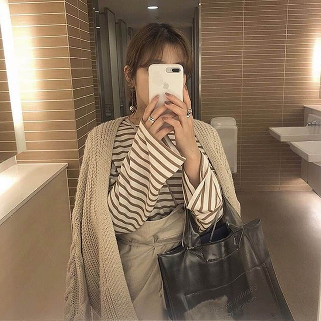 DHOLIC SNAPのインスタグラム