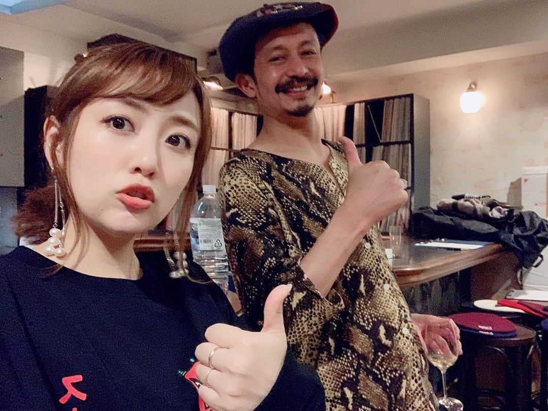 石塚啓次のグルメインスタ