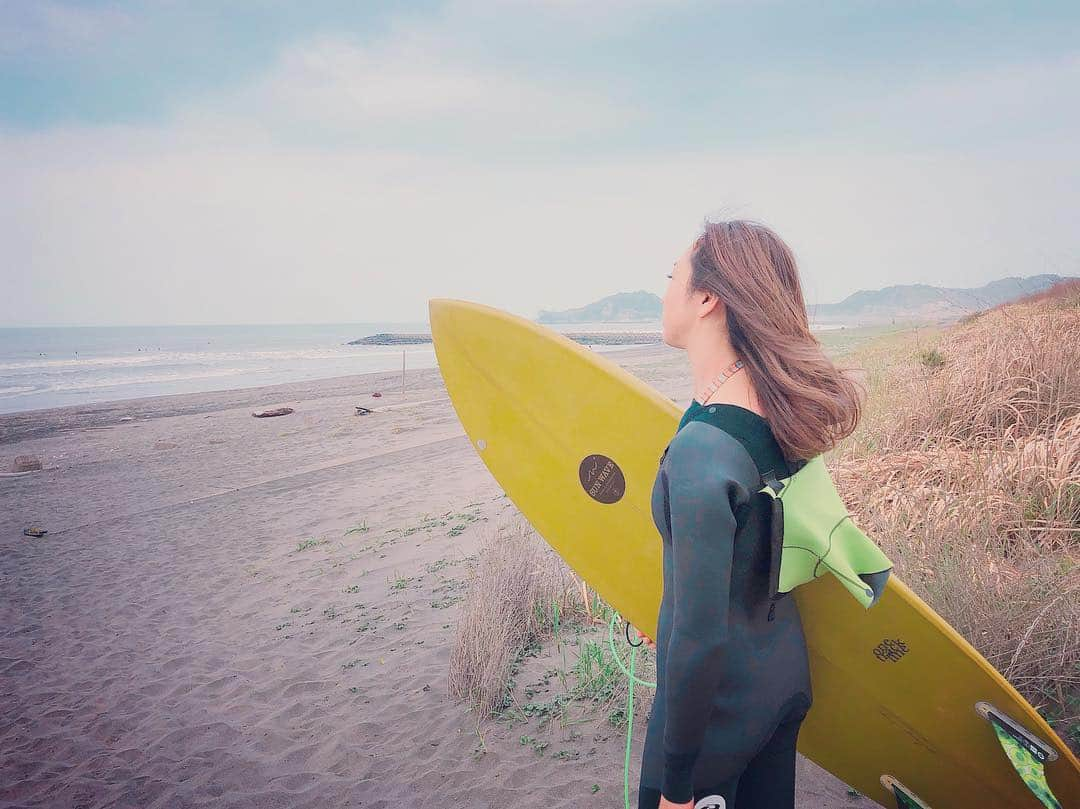 岡部亜紀のインスタグラム