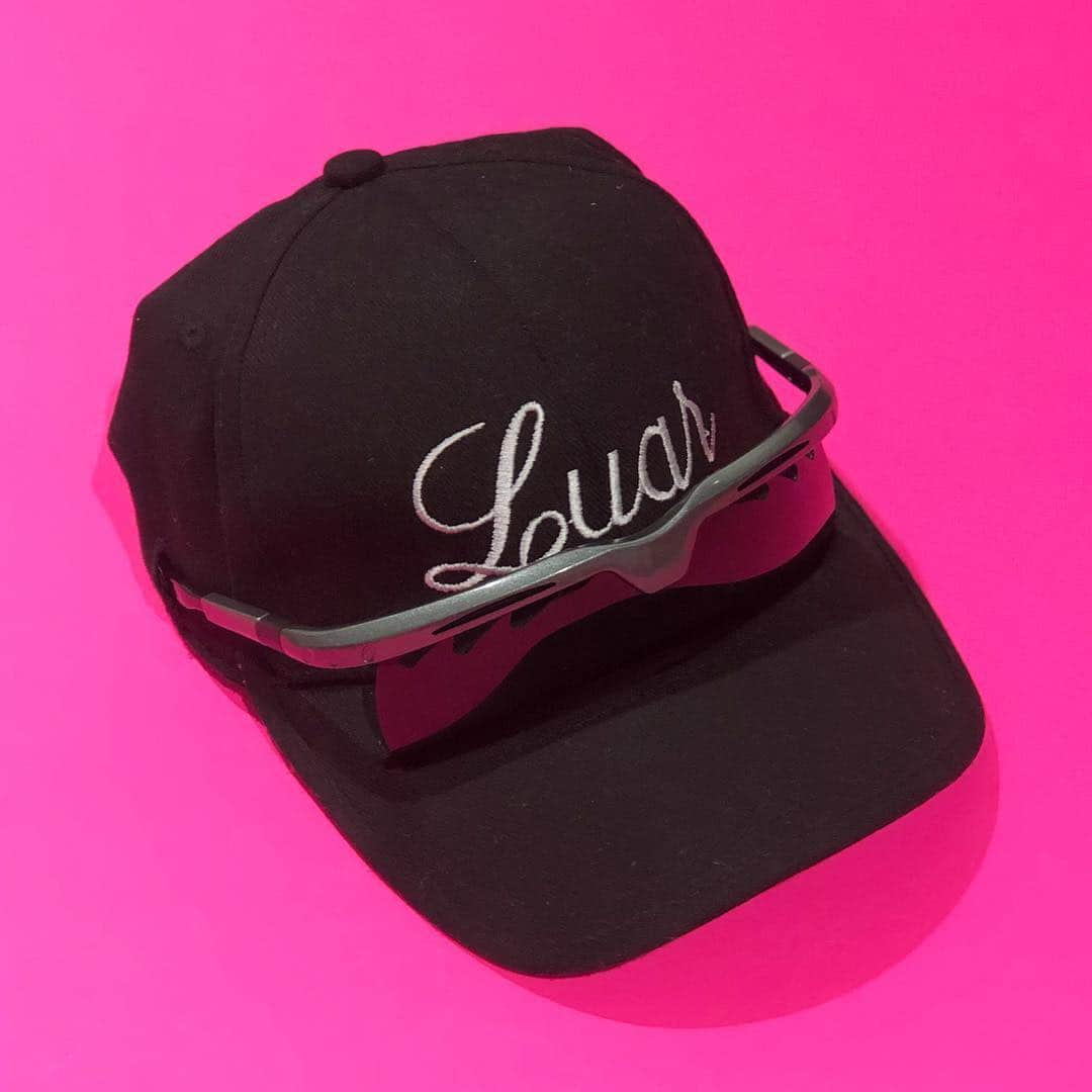 2nd STREET USAさんのインスタグラム写真 - (2nd STREET USAInstagram)「Shop New Arrivals at Melrose Location! Luar Cap $69 •••••••••••••••••••••••••••••••••••••••••••••••••••••••••••• #2ndstreet #2ndstreetusa #2ndstreetvintage #pasadena #melrose #costamesa #melrosestyle #vintage #losangeles #fairfax #labrea #streetstyle # #newarrivals #secondhand #japan #japanesestyle #ootd #colorful #fashion #fun #instalove #style #art #love #currentlywearing #styleinspo #spring」4月22日 4時02分 - 2ndstreetusa