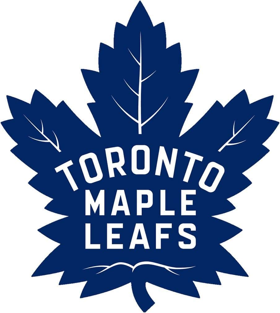 ジャスティン・ビーバーさんのインスタグラム写真 - (ジャスティン・ビーバーInstagram)「Dear god, please bless the Toronto maple leafs to win this game in Jesus name」4月22日 4時43分 - justinbieber