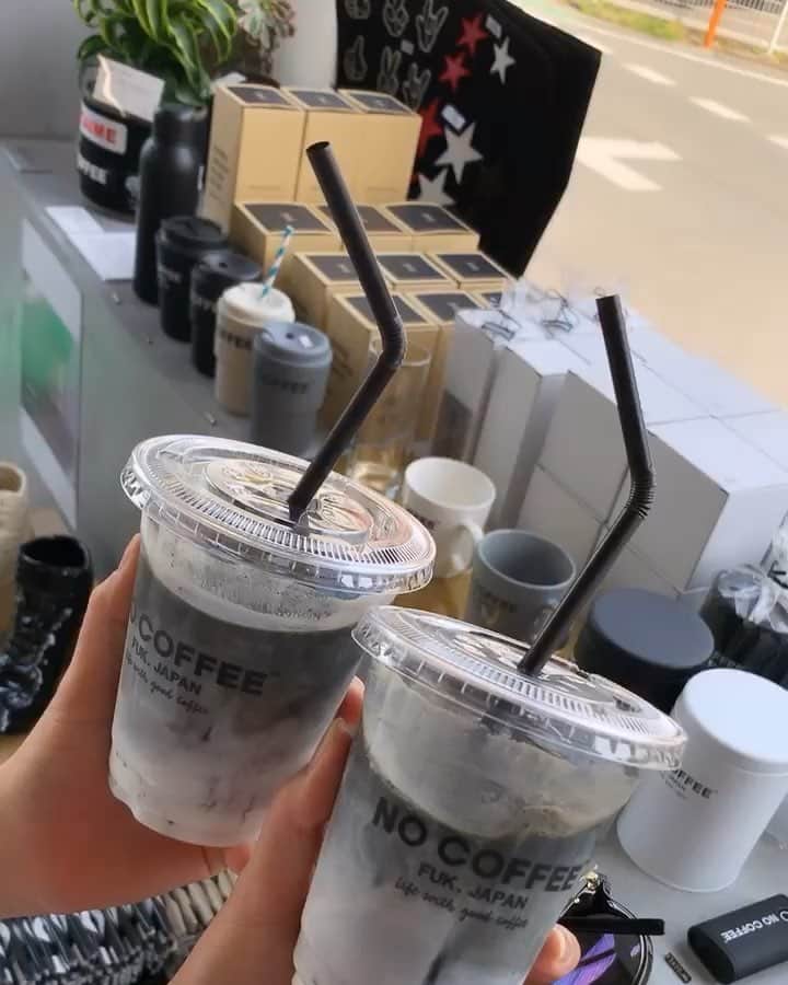 足立かりんのグルメインスタ