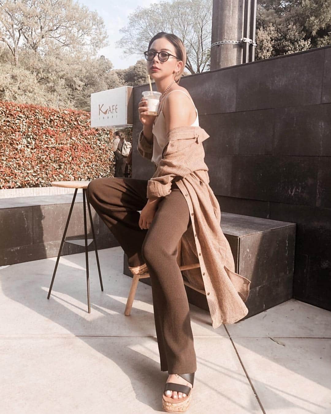 suzuka noseのグルメインスタ