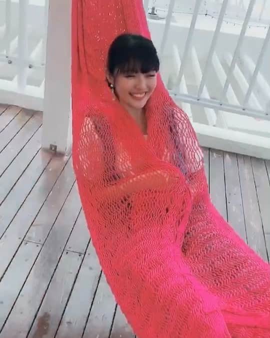 野乃のグルメインスタ