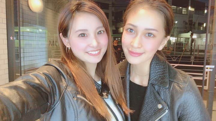 時田愛梨のインスタグラム