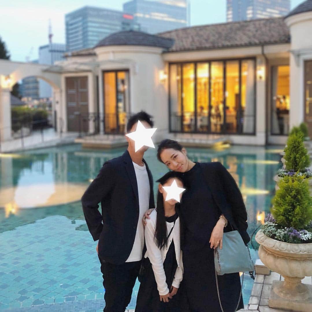 石田 祥子のグルメインスタ