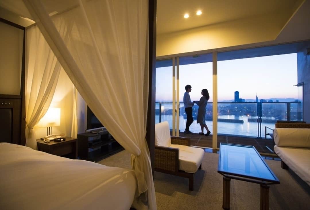 Relux | リラックスのグルメインスタ