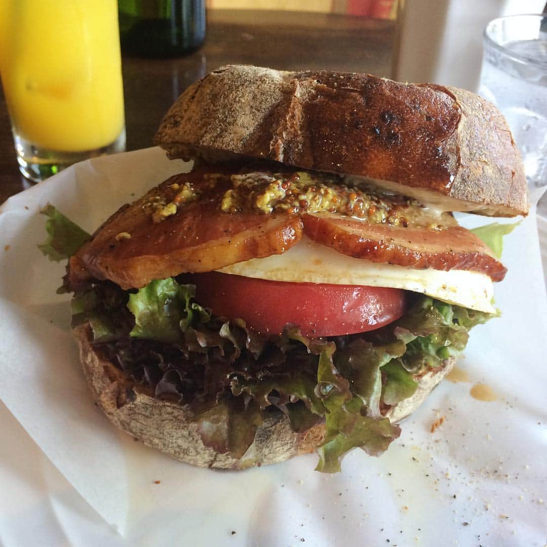 三宅裕貴のグルメインスタ