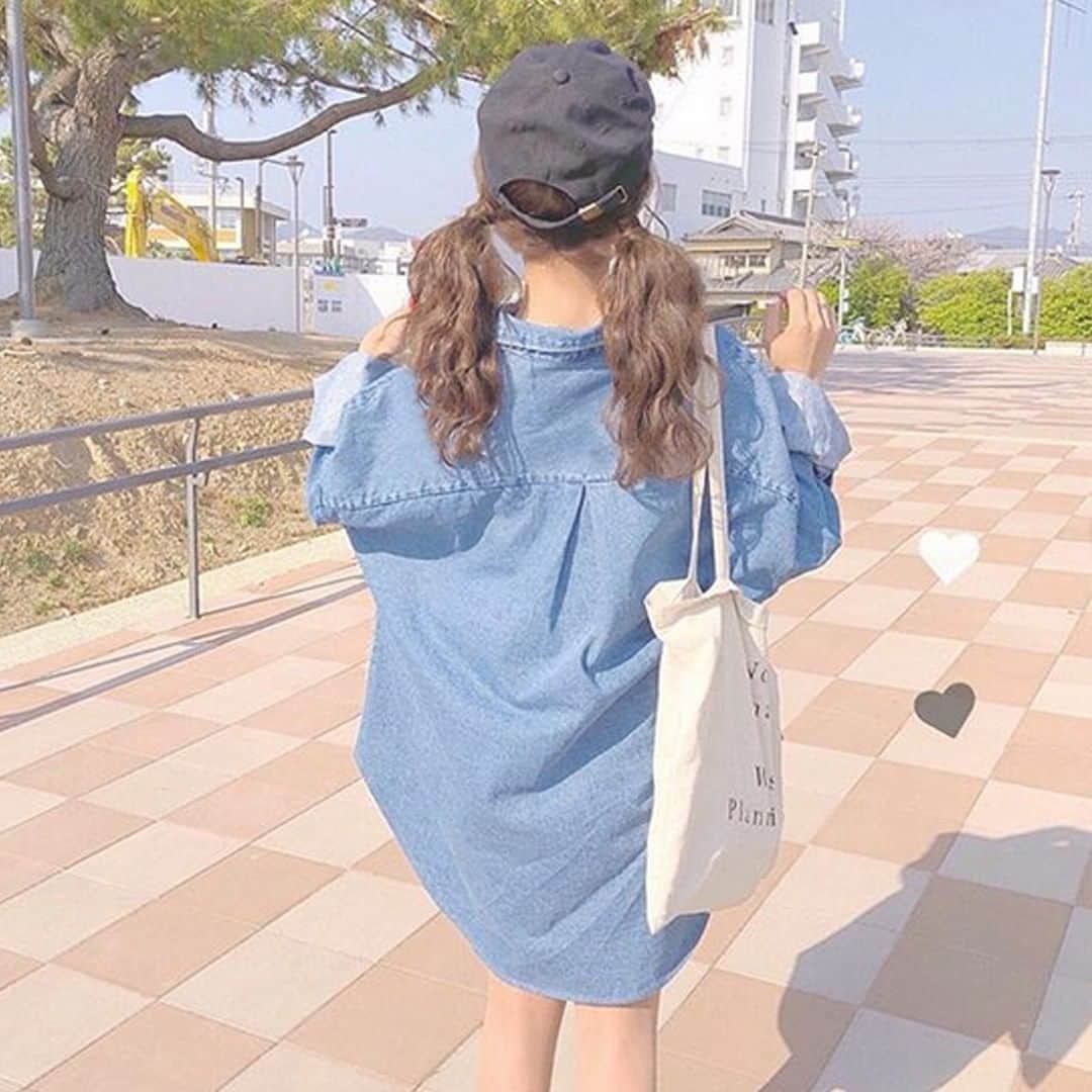 DHOLIC SNAPのインスタグラム