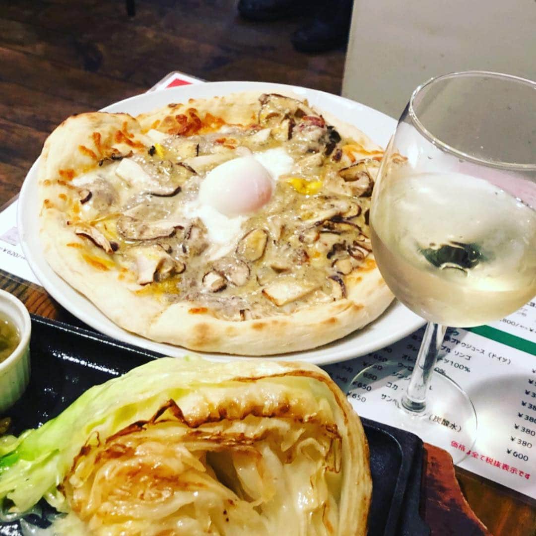 金村義明のグルメインスタ