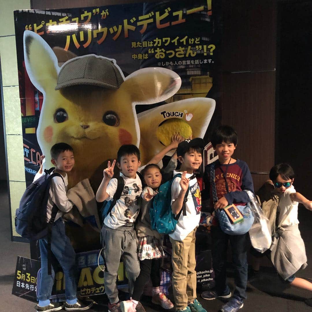 甘糟記子のグルメインスタ