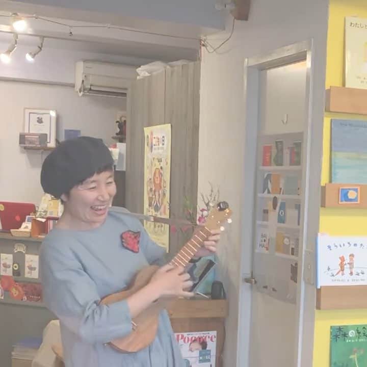 手紙社のインスタグラム