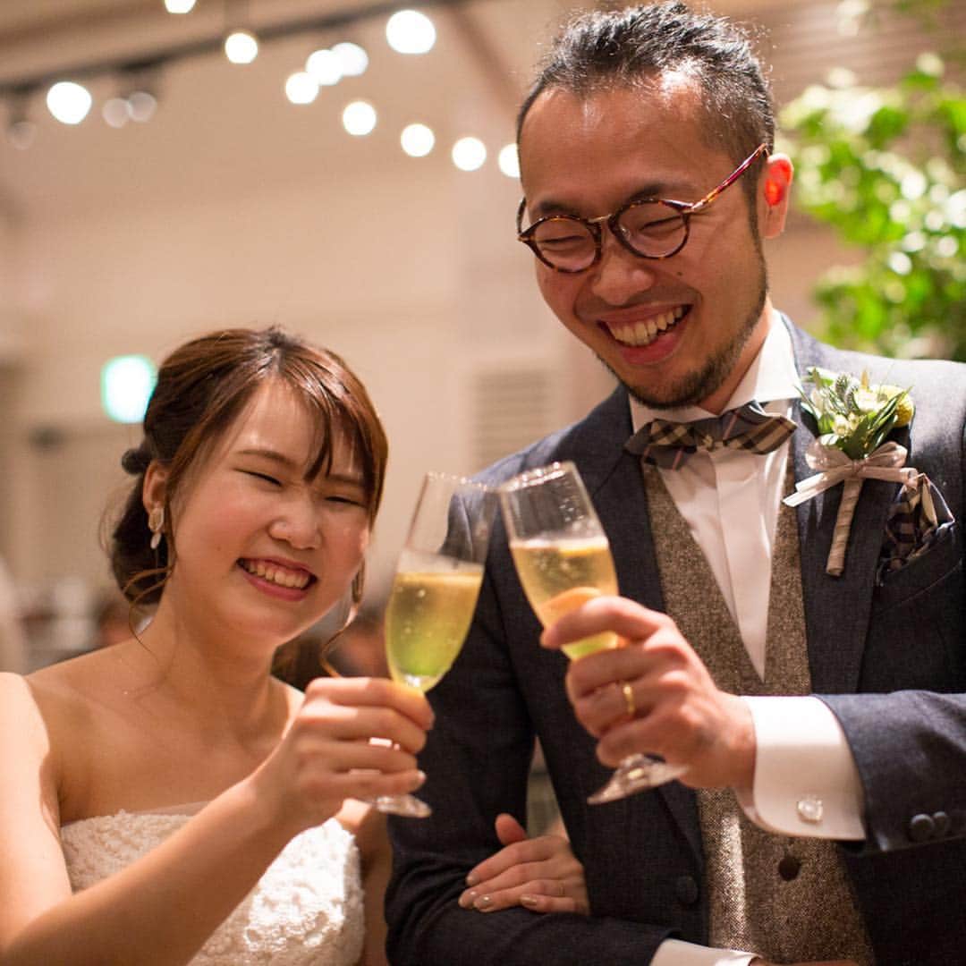 The Sally Garden（ザ サリィガーデン）のグルメインスタ