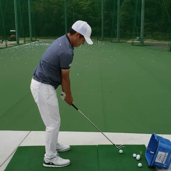 北川祐生のグルメインスタ