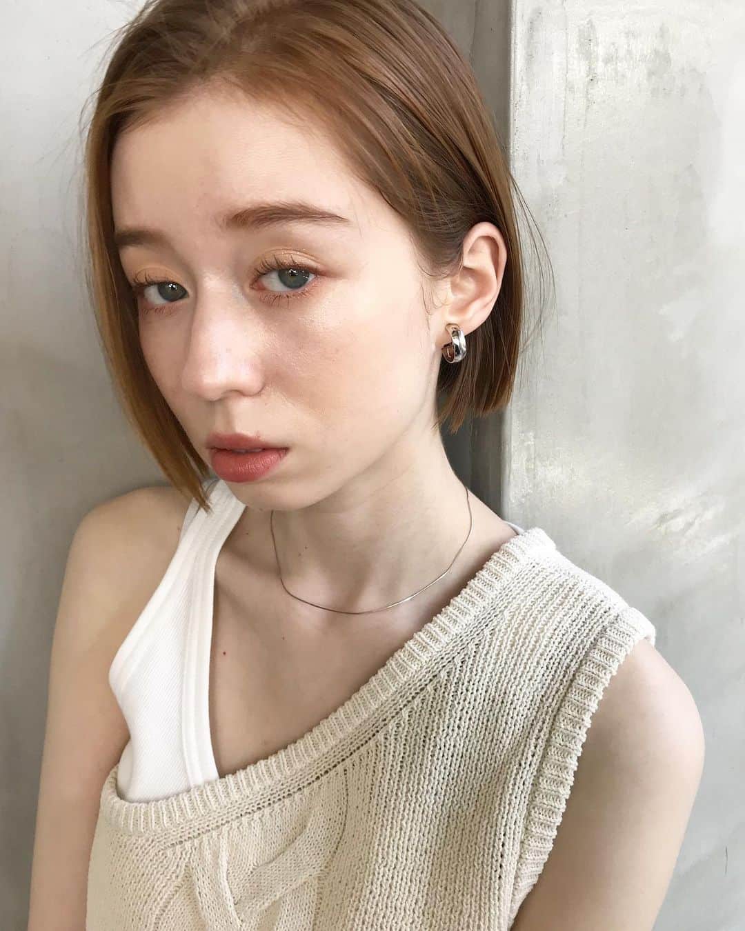 Ramie 山下未紗のインスタグラム