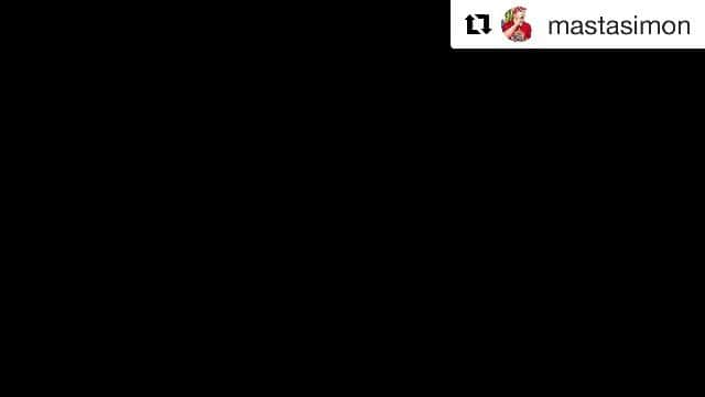 MIGHTY CROWNのインスタグラム：「ブン太 ナイスワーク！ #stageshow #killaz  個人的に #平成最後の野外フェス #Repost @mastasimon with @get_repost ・・・ 音を楽しむと書いて音楽！ We Play Music for the people and the place be 🔥🔥🔥🔥🔥🔥🔥 今年2回目の野外フェス！ オールジャンルで攻めるのも楽しい！ 音楽は自由であるべき！Music for Life !  #mightycrown #gooutjamboree2019 #gooutcamp #japan  Camerawork by @bunta_bayhood」