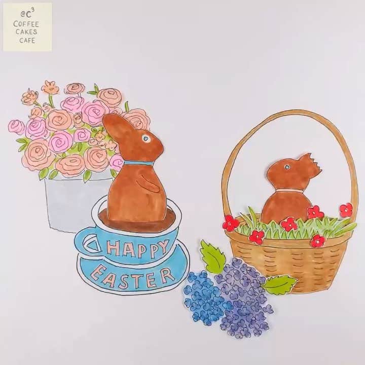 RIASIMのインスタグラム
