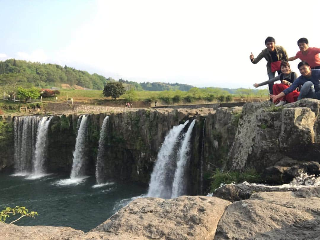 藤村晃輝のインスタグラム